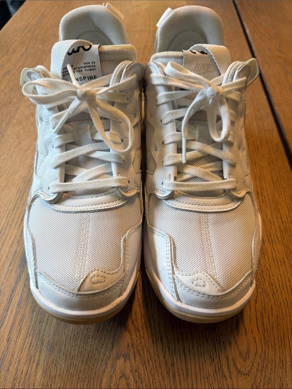 Jordan MA2